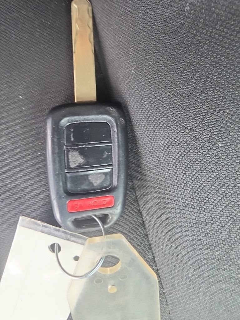 Used 2016 Honda Civic LX image 31
