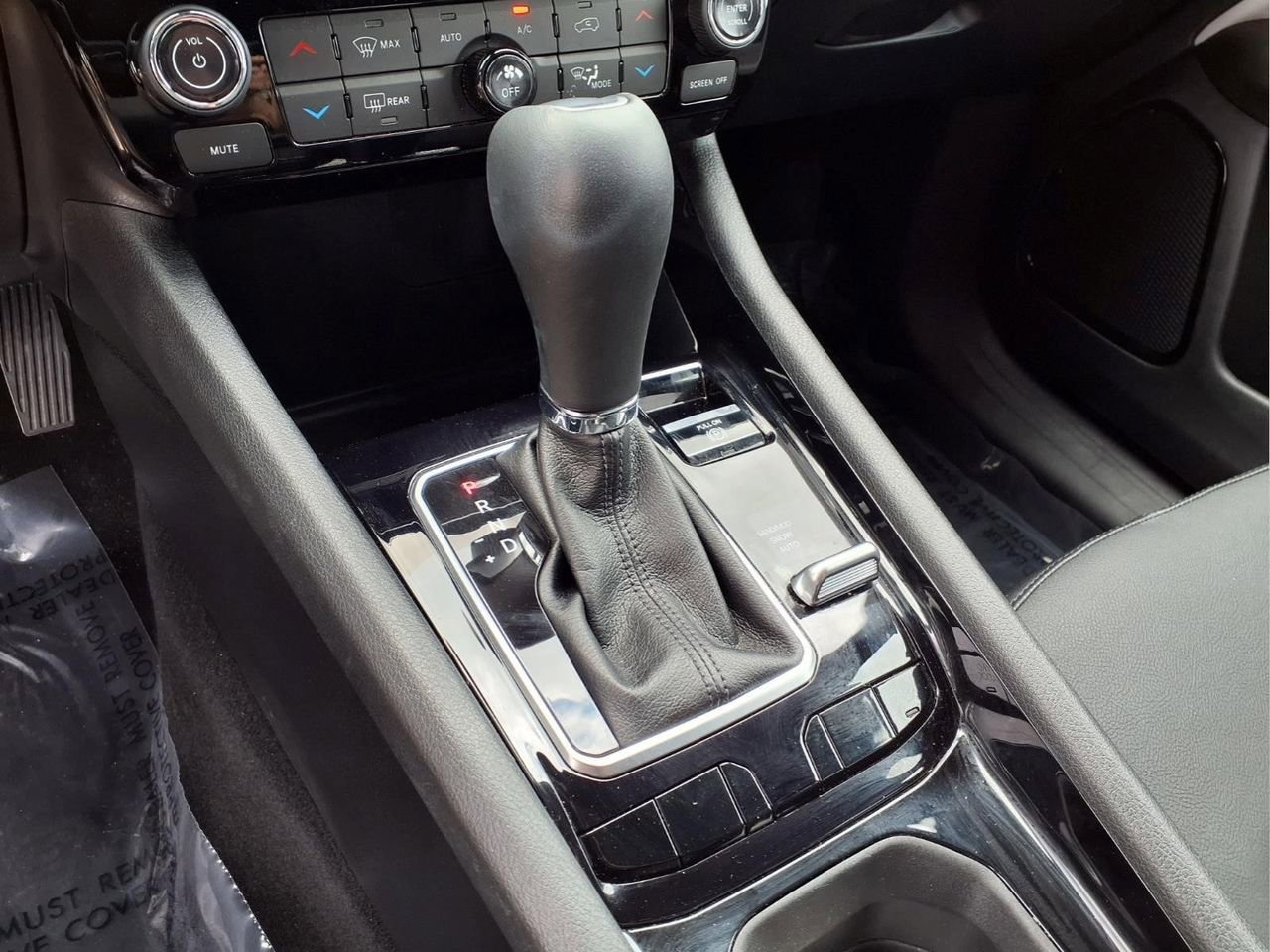 Used 2023 Jeep Compass Limited AWD/4WD image 20