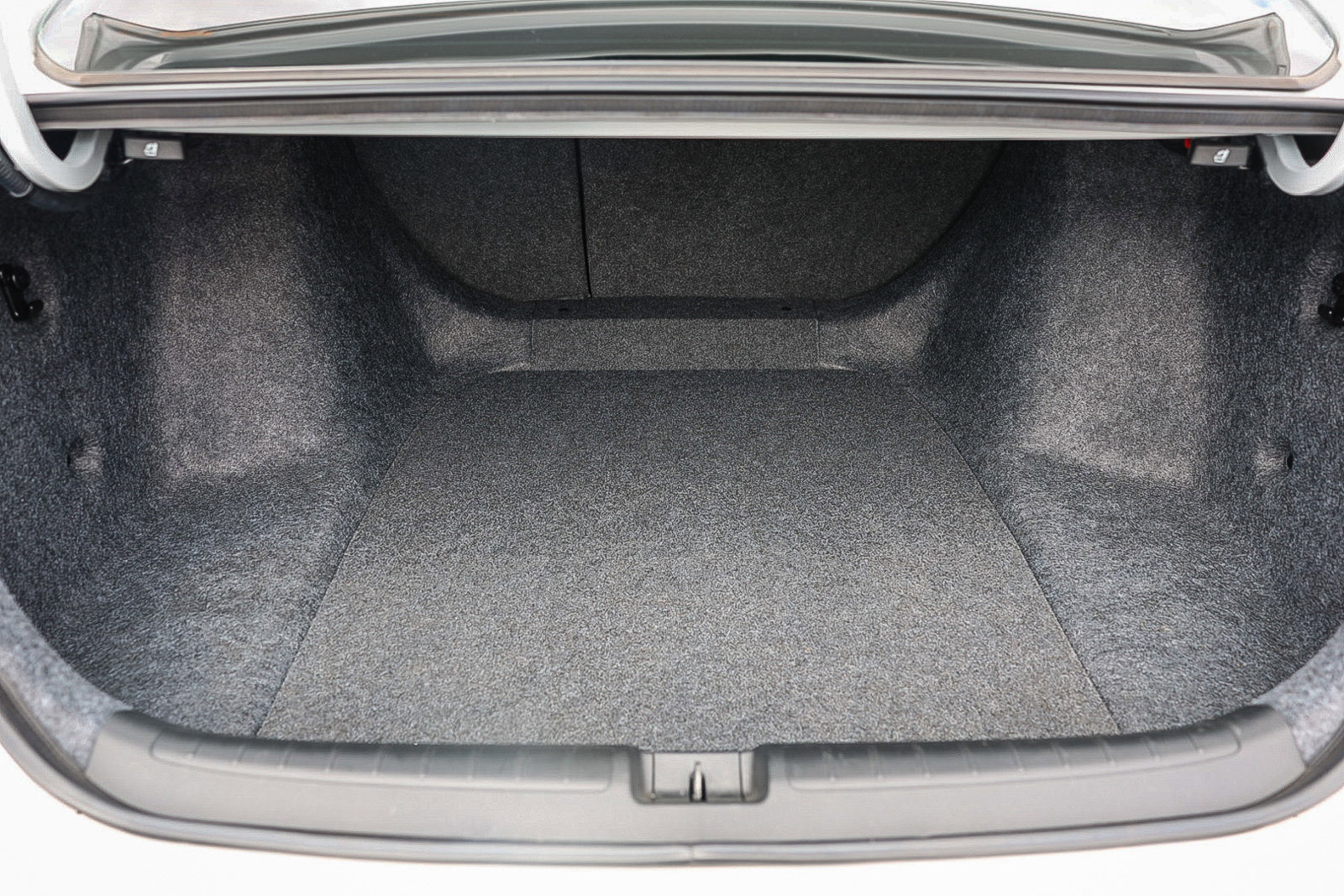 Certified 2022 Honda Accord Sport image 25