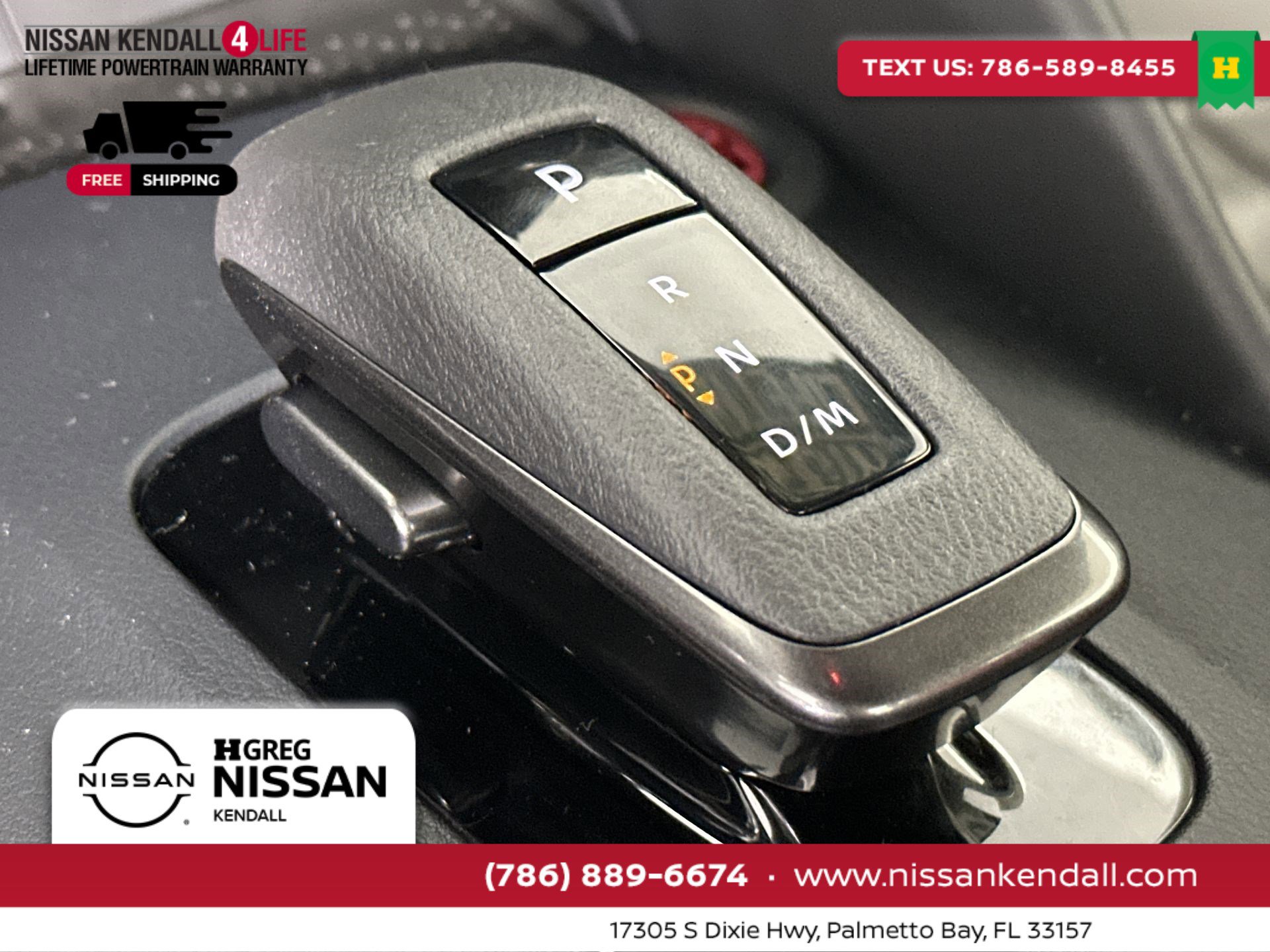 New 2024 Nissan Z NISMO w/ Floor Mat Package image 24