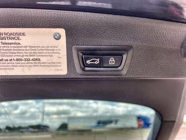Used 2018 BMW 430i Gran Coupe RWD image 33