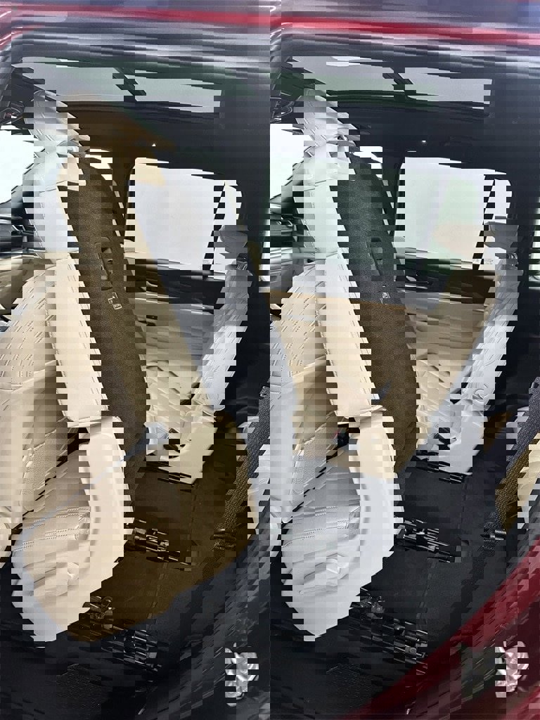 Used 2023 Jeep Grand Cherokee L Limited w/ Trailer Tow Group (B) image 31