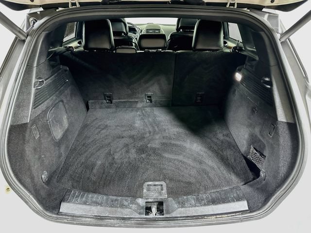 Used 2018 Lincoln MKC Select w/ Select Plus Package AWD/4WD image 30