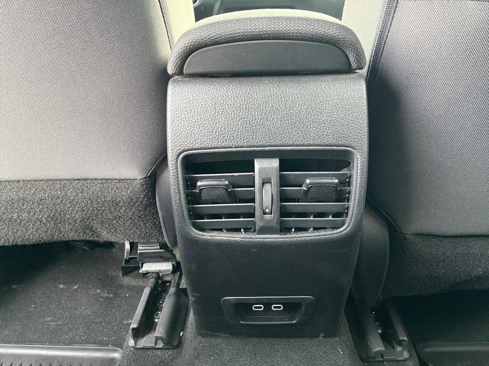 Used 2023 Toyota Corolla Cross LE image 20