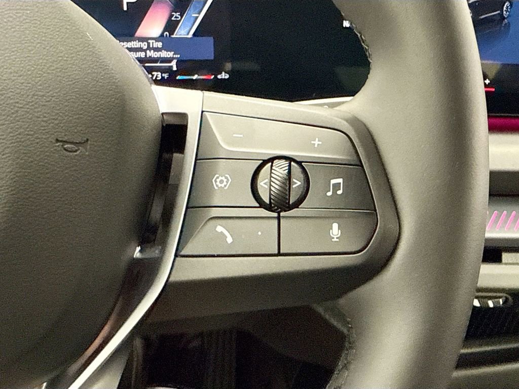 Certified 2026 BMW 228i image 12