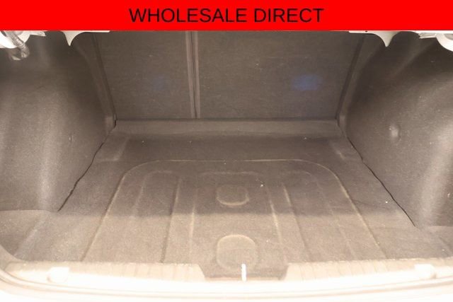 Used 2016 Chevrolet Cruze LT FWD image 24