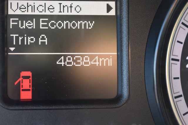 Used 2022 RAM 1500 Tradesman w/ Chrome Appearance Group image 22