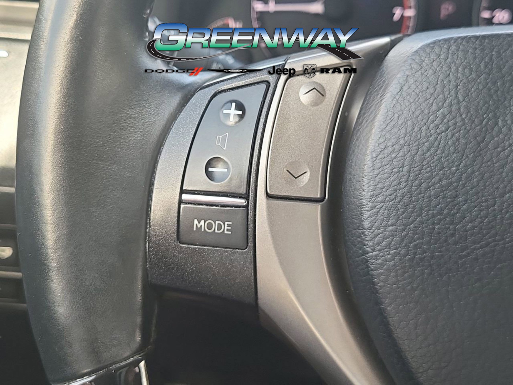 Used 2013 Lexus RX 350 AWD image 27