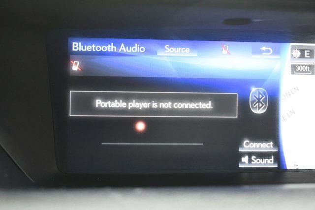 Used 2017 Lexus GS 350 image 42