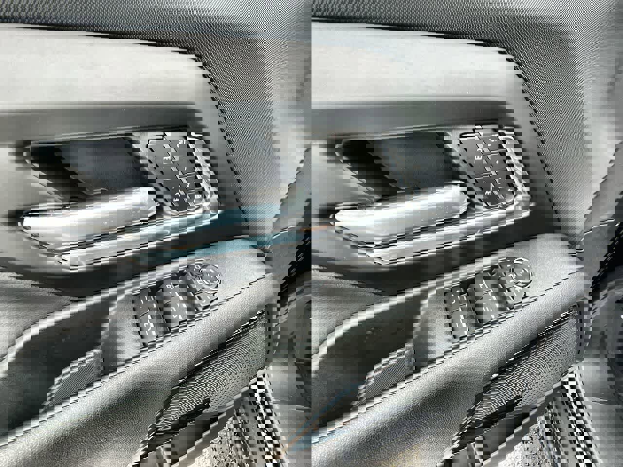 New 2026 Chevrolet Silverado EV LT image 23