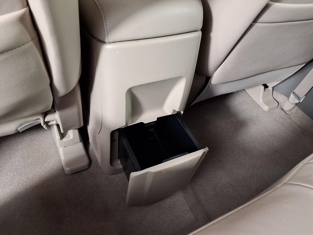 Used 2013 Nissan Murano SV image 21