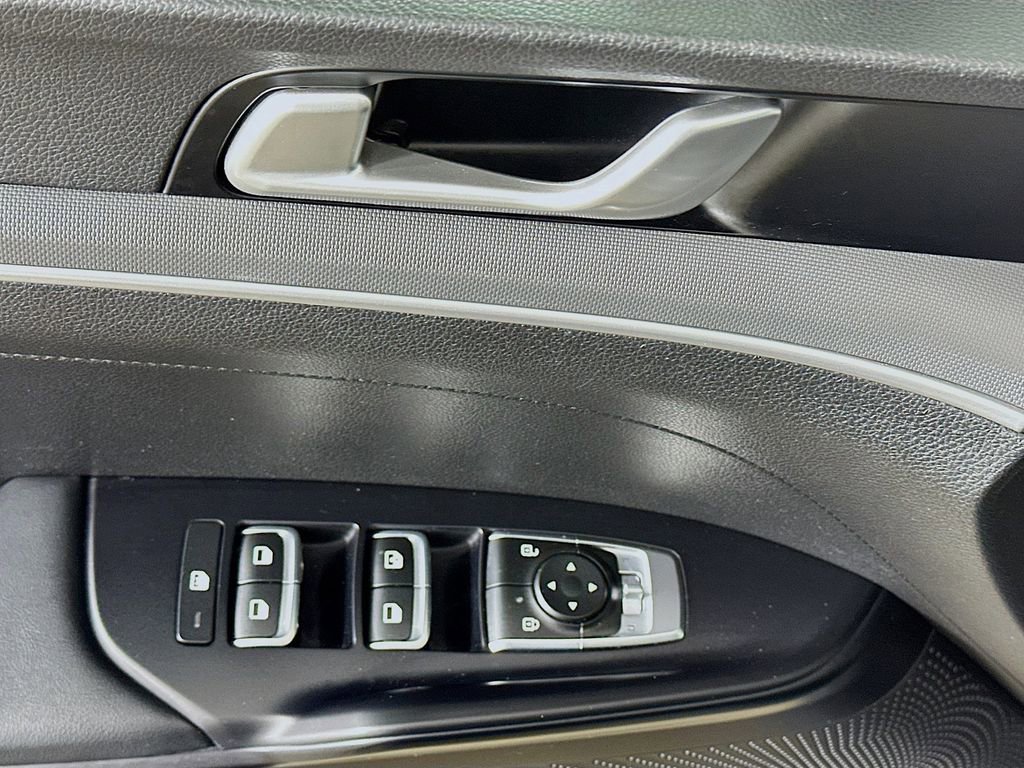 Certified 2023 Kia K5 LXS image 18