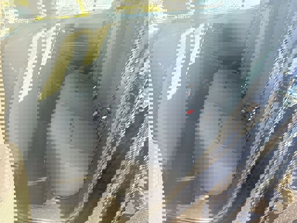 Used 2024 Toyota Corolla LE image 23