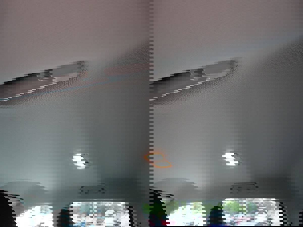 Used 2018 Chevrolet Colorado LT image 20