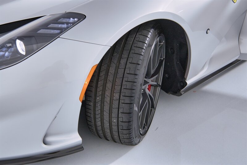 Used 2023 Ferrari 812 GTS RWD image 44
