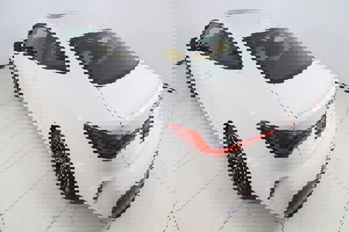 Used 2023 BMW M440i M440i image 29