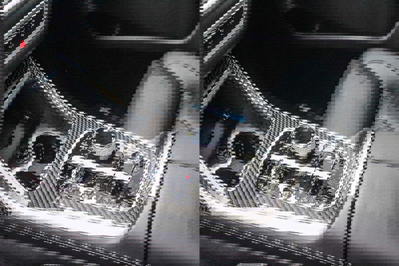 Used 2026 BMW X7 M60i image 19