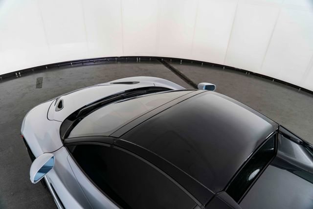 Used 2020 McLaren 720S Luxury RWD image 34
