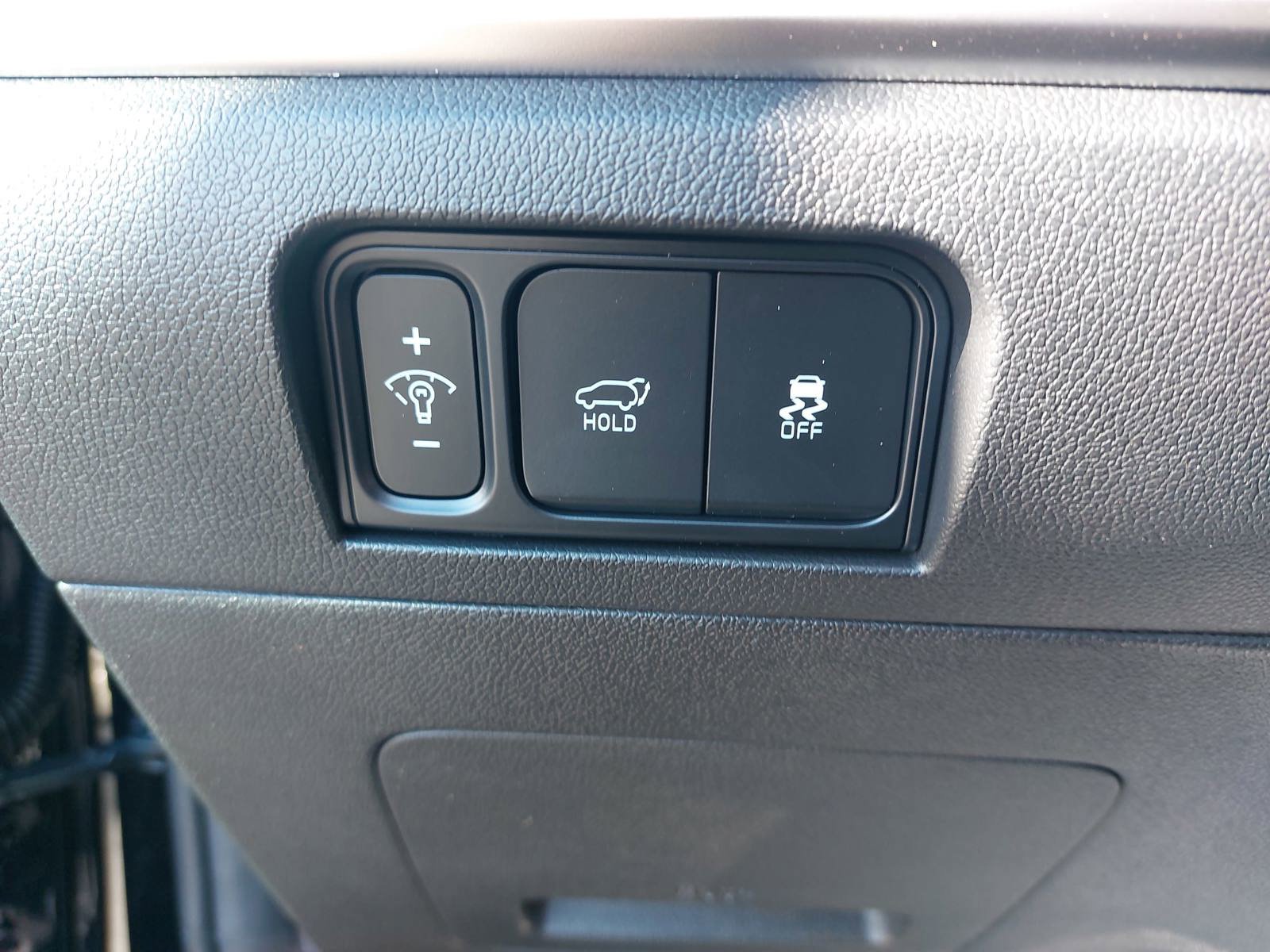 New 2026 Kia Sorento EX w/ EX Premium Package FWD image 28
