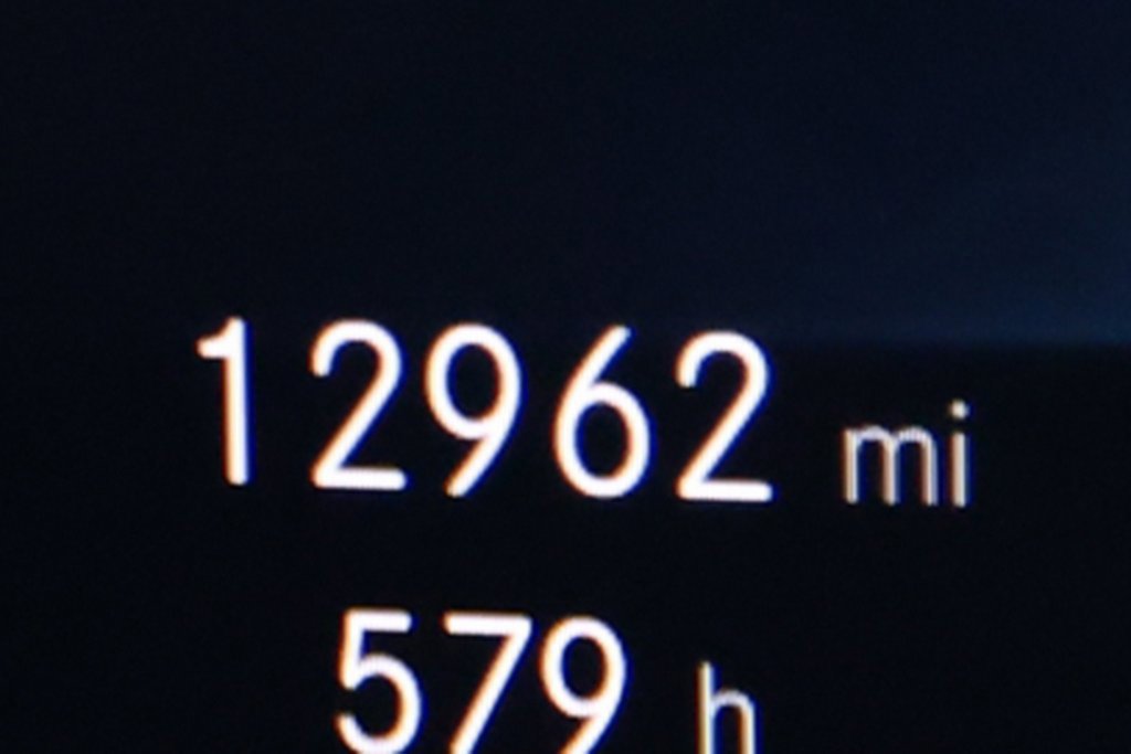 Used 2023 Mercedes-Benz GLE 63 AMG S image 22