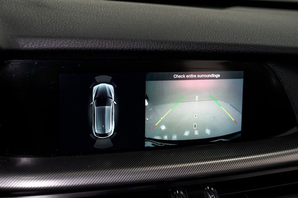 Used 2023 Alfa Romeo Stelvio Veloce image 14