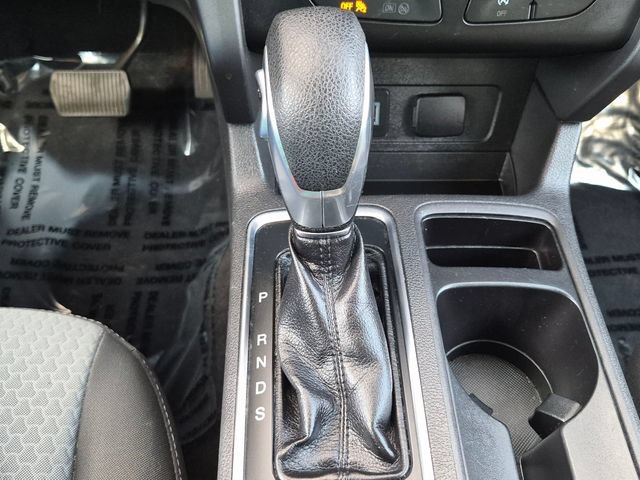 Used 2019 Ford Escape SE AWD/4WD image 26