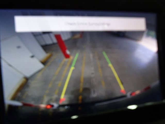 Used 2023 RAM ProMaster 2500 image 6