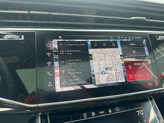 New 2026 Audi Q7 3.0T Premium Plus image 34