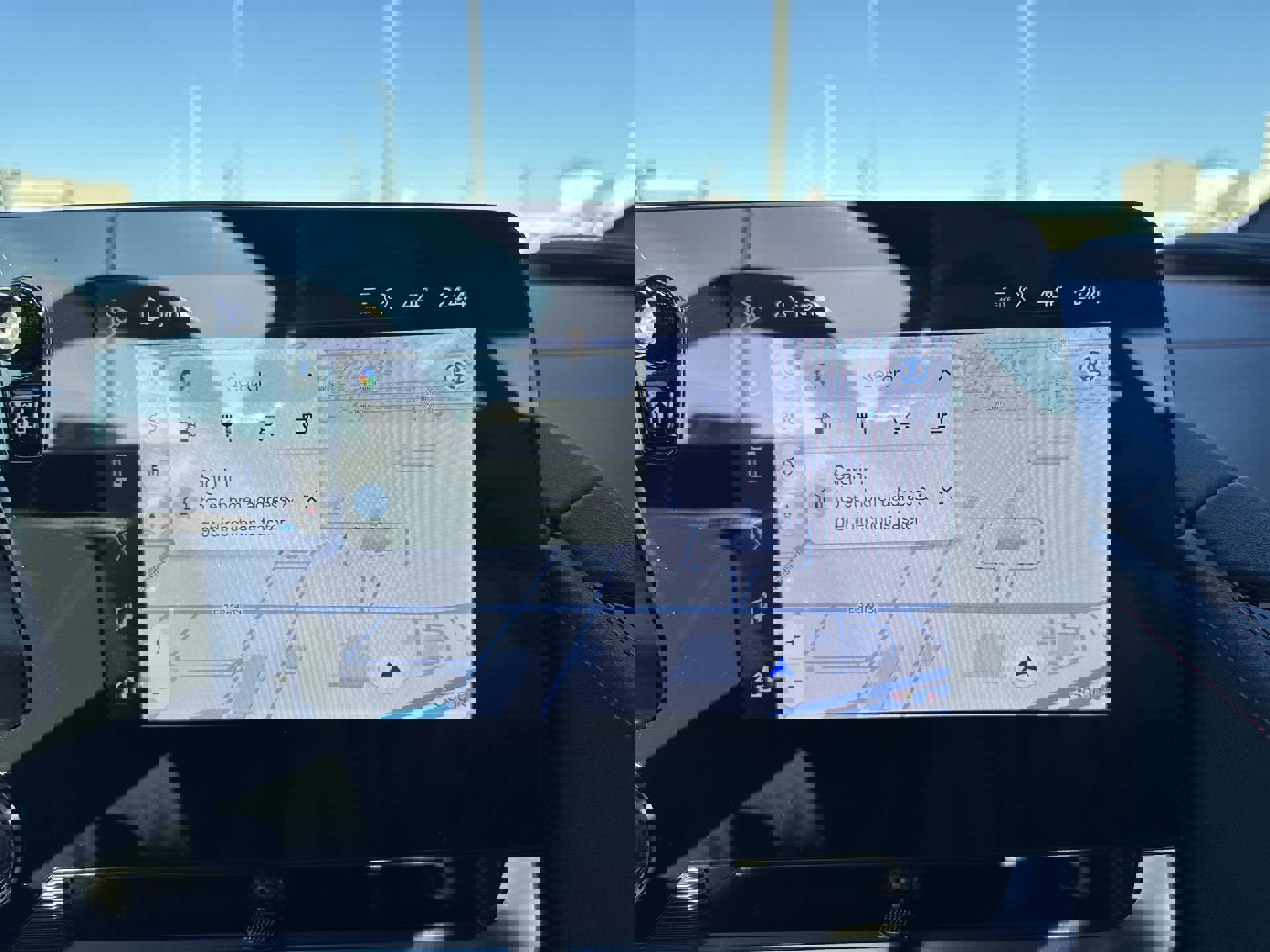 Used 2025 Chevrolet Corvette Stingray Coupe w/ 1LT image 18