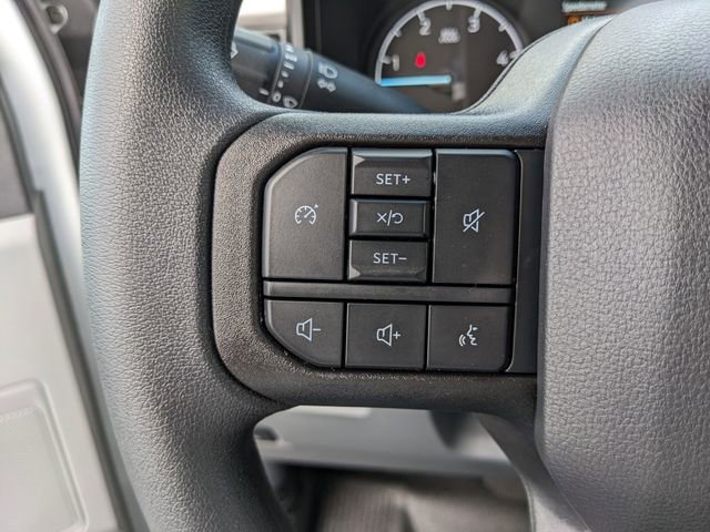 New 2026 Ford F250 XL image 29