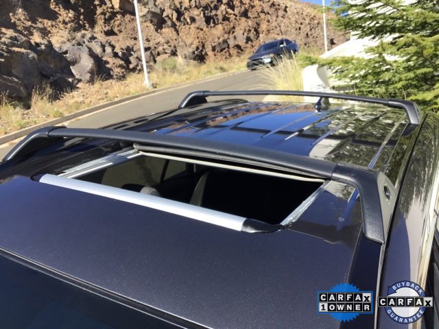 Used 2024 Toyota RAV4 XLE image 3