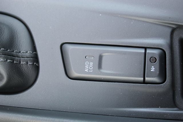 New 2026 Dodge Durango GT AWD/4WD image 27