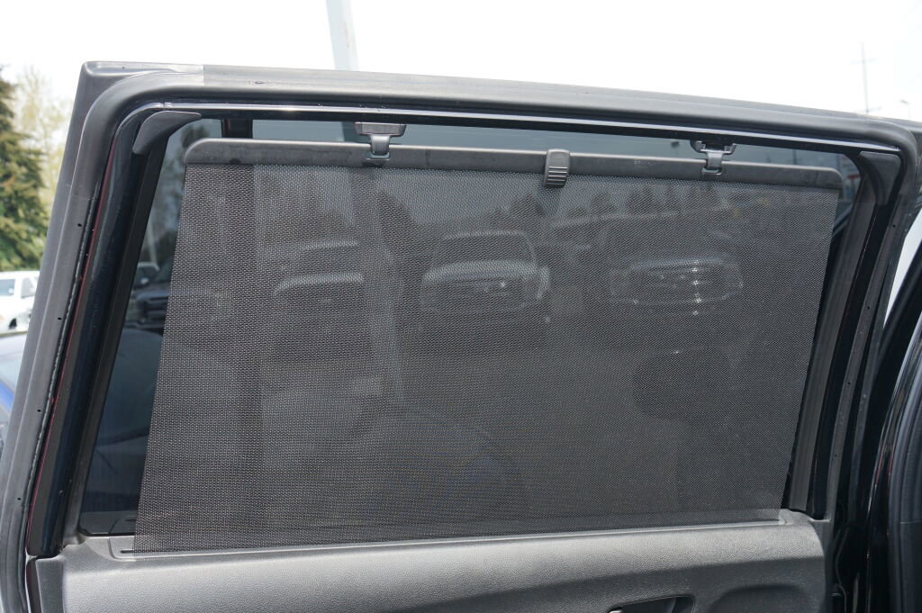 Used 2021 Honda Pilot Black Edition image 29