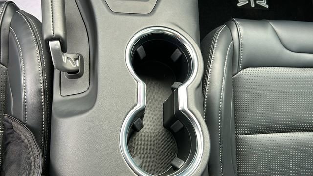 New 2025 Ford Mustang GT Premium w/ GT Performance Package image 21