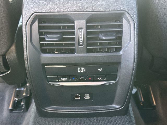 Used 2021 BMW M3 Competition w/ Executive Package image 20