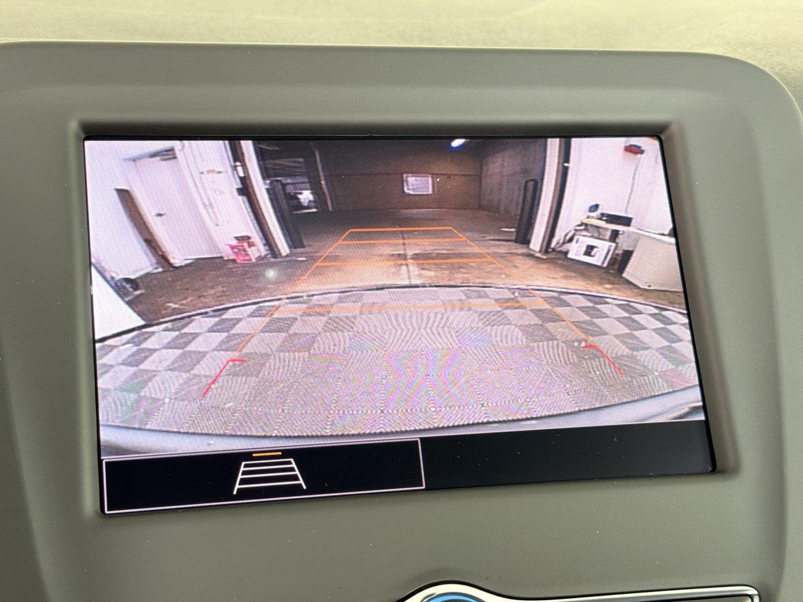 Used 2024 Chevrolet Equinox LT FWD image 28