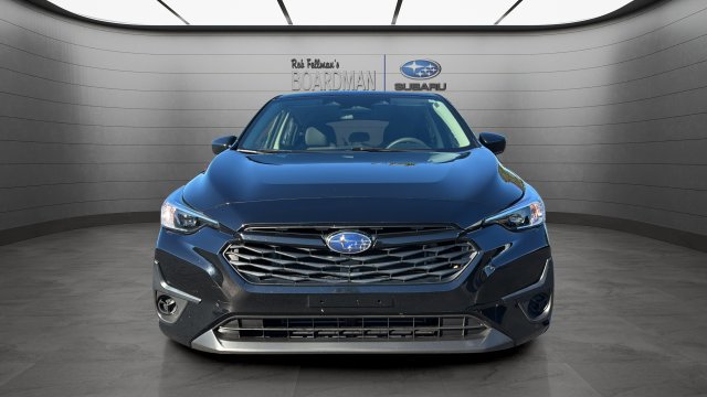 Used 2024 Subaru Impreza 2.0i AWD/4WD image 12