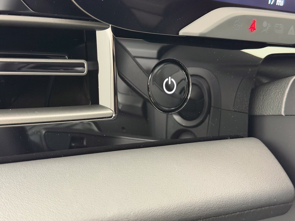 New 2026 Porsche Taycan 4S AWD/4WD image 29