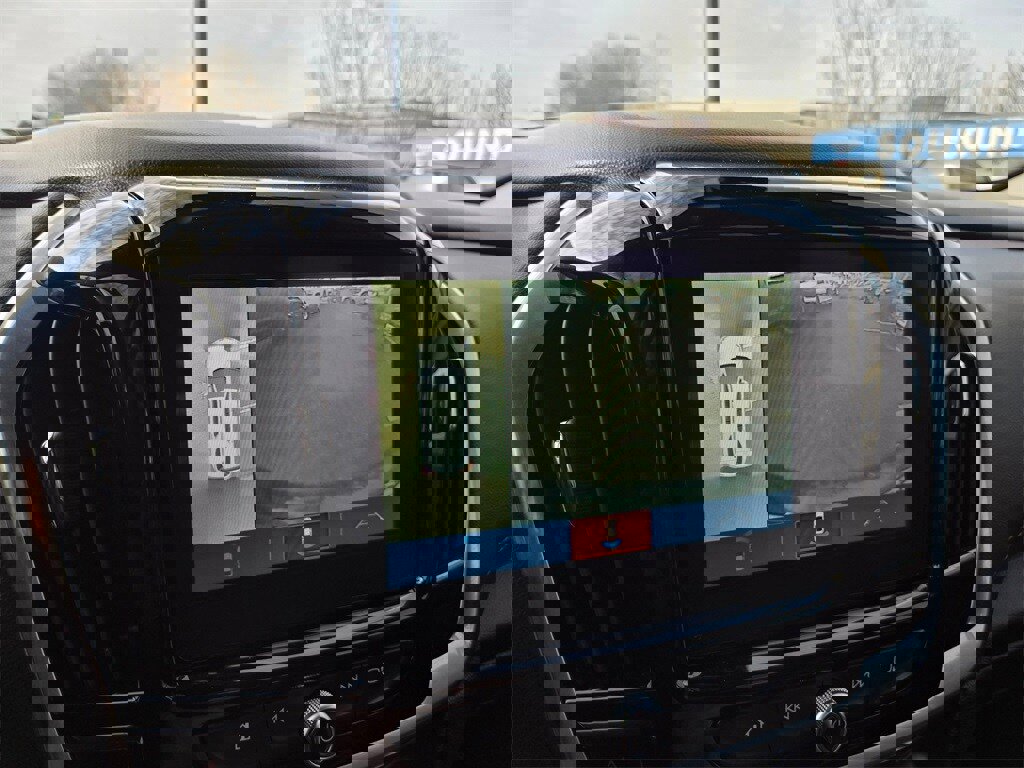 Used 2019 Chevrolet Traverse LT image 14