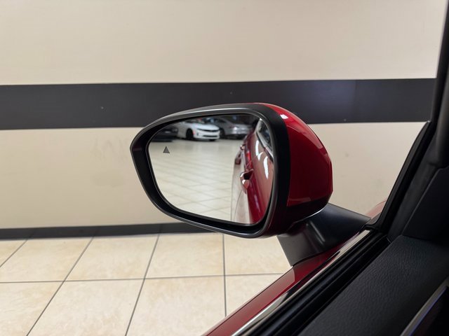 New 2025 Mitsubishi Outlander SEL image 19