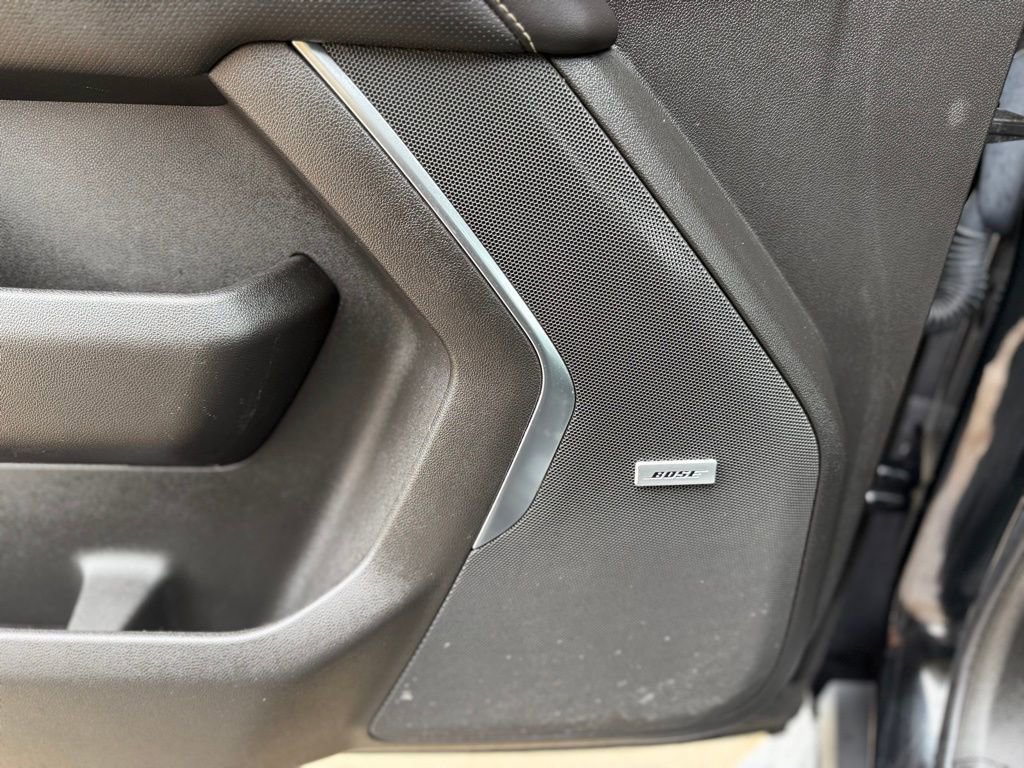 Used 2021 Chevrolet Tahoe Premier image 23