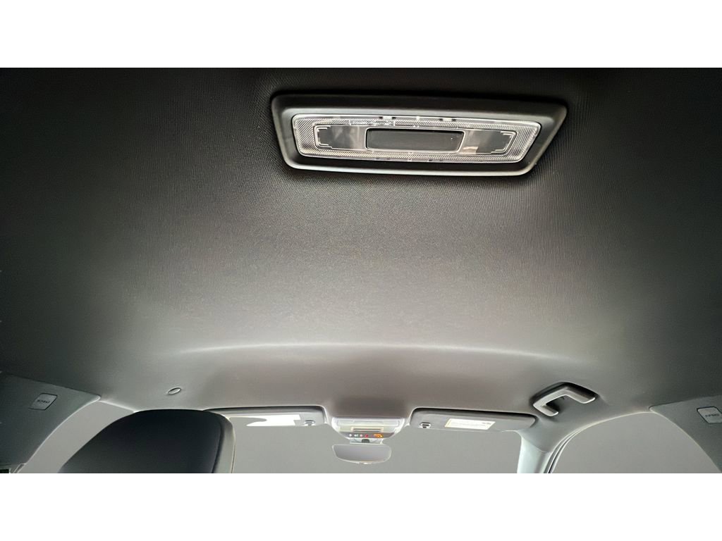 New 2026 Chevrolet Equinox ACTIV image 29