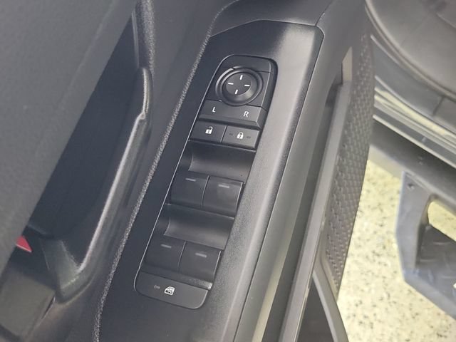 Used 2025 Toyota Tacoma SR RWD image 22
