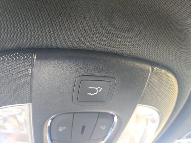 New 2026 Jeep Compass Limited w/ Sun, Sound & Navigation Group image 18