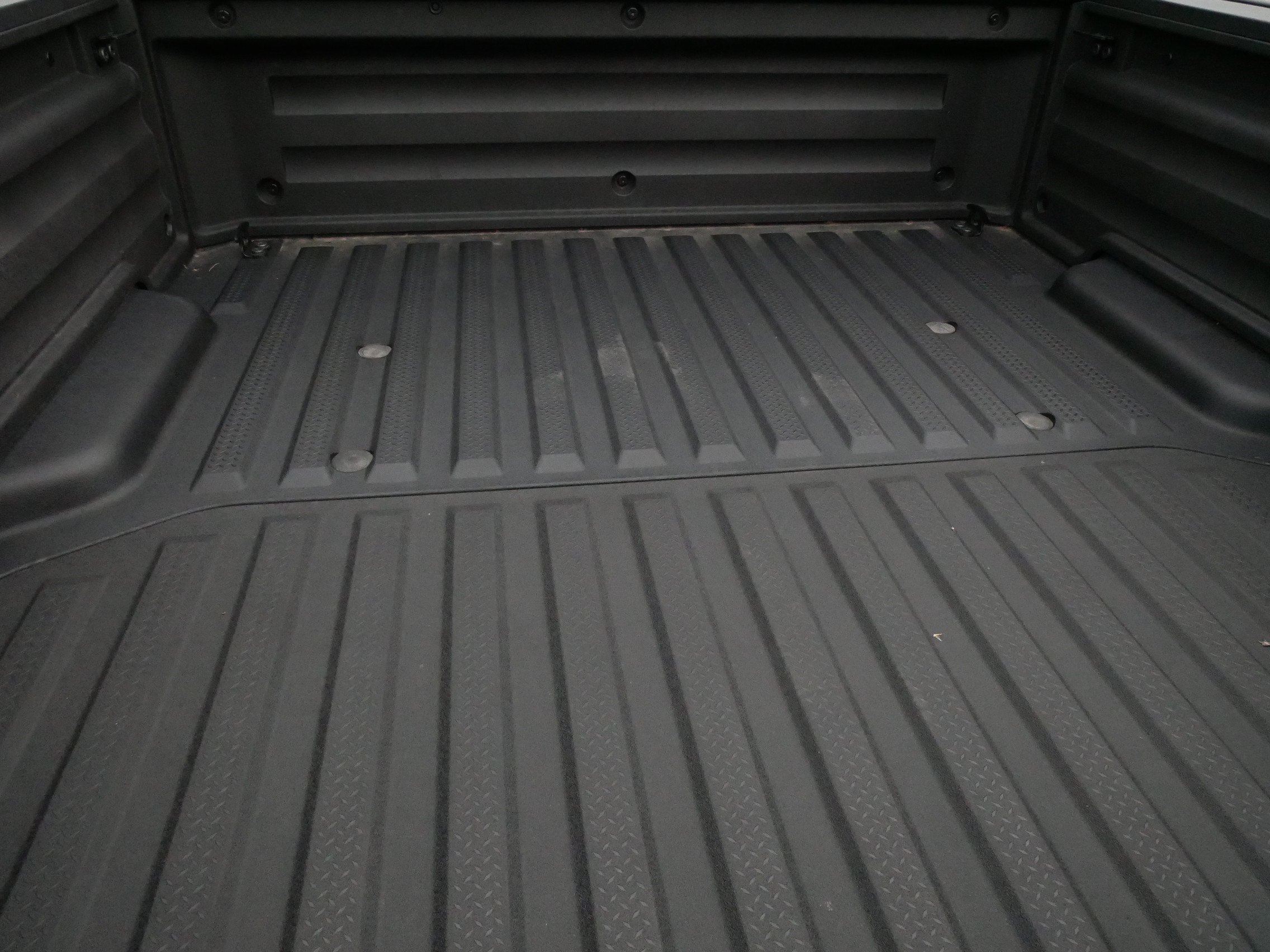 Certified 2026 Honda Ridgeline Black Edition image 18