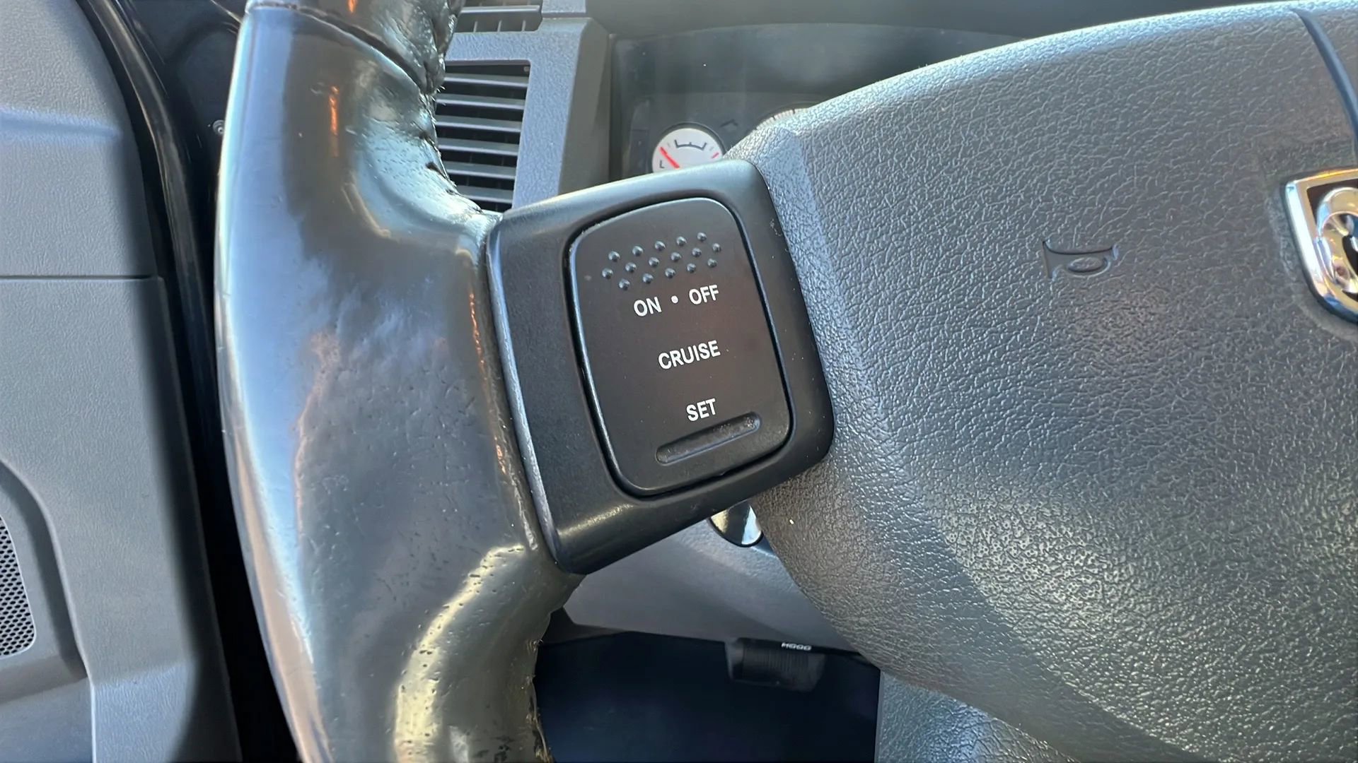 Used 2009 Dodge Ram 2500 Truck SLT w/ Popular Equipment Group AWD/4WD image 20