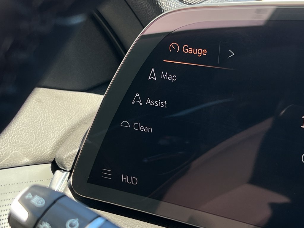 New 2026 Cadillac CT5 Sport w/ Technology Package RWD image 29