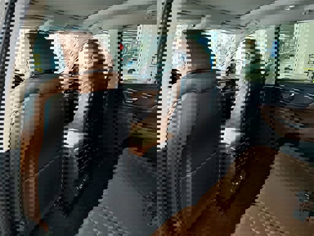 Used 2022 Acura MDX SH-AWD w/ Advance Package image 19