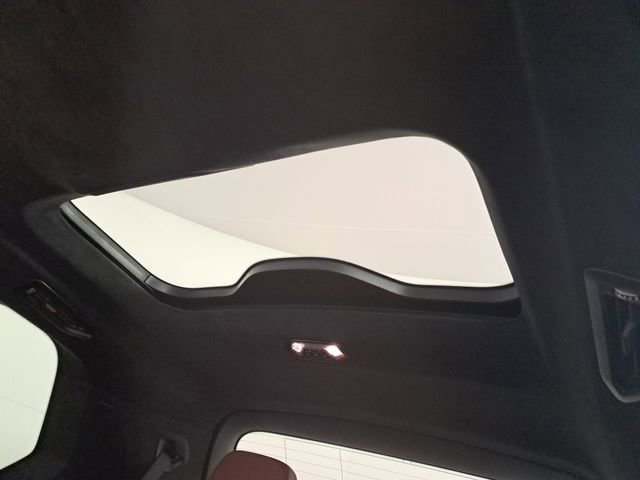 Used 2025 BMW ALPINA XB7 image 16