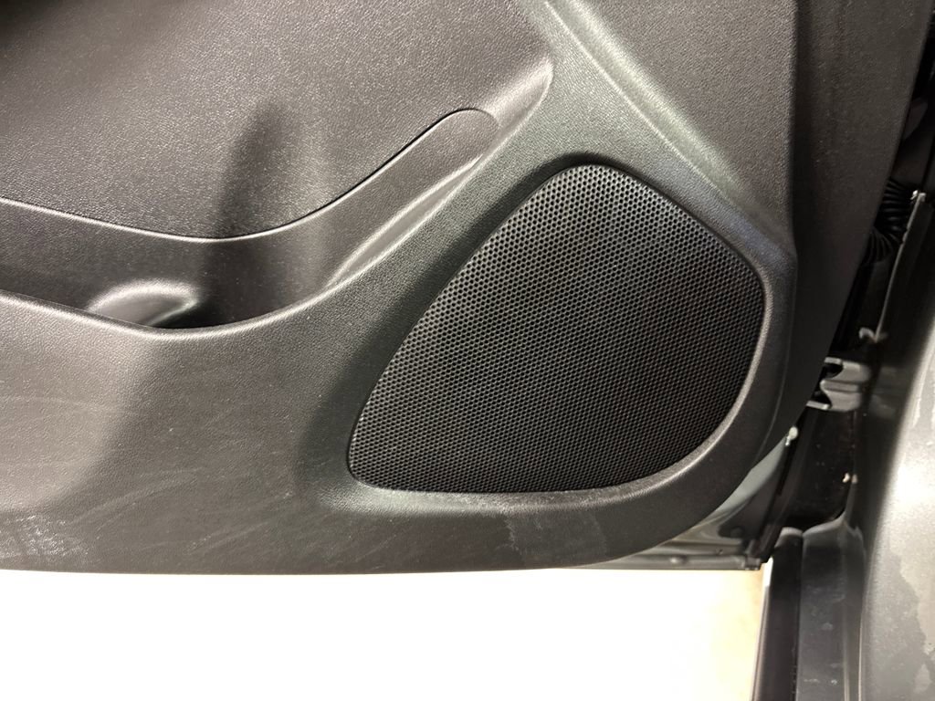 Used 2024 Chevrolet Malibu LT image 24